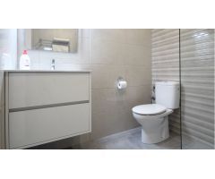 Apartamento en Venta en Miami Playa, Tarragona