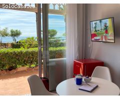 Apartamento en Venta en Miami Playa, Tarragona