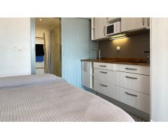 Apartamento en Venta en Miami Playa, Tarragona
