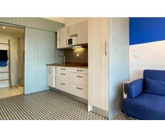 Apartamento en Venta en Miami Playa, Tarragona