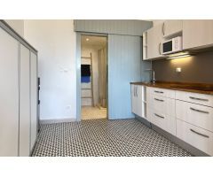 Apartamento en Venta en Miami Playa, Tarragona