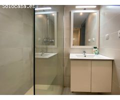 Apartamento en Venta en Miami Playa, Tarragona