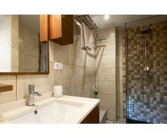 Apartamento en Venta en Miami Playa, Tarragona