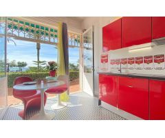 Apartamento en Venta en Miami Playa, Tarragona