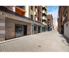 LOCAL VENTA JUNTO AVDA.CONSTITUCION GRANADA