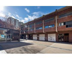 EN VENTA LOCAL COMERCIAL EN PLAZA SAN LAZARO, ZONA PZ DE TOROS GRANADA