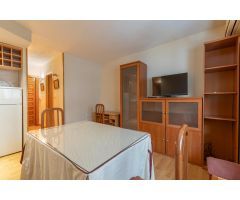Apartamento en el centro de Granada