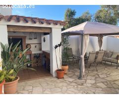 Chalet en Venta en Miami Playa, Tarragona