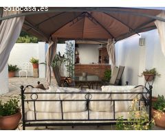 Chalet en Venta en Miami Playa, Tarragona