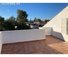 Chalet en Venta en Miami Playa, Tarragona
