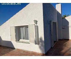 Chalet en Venta en Miami Playa, Tarragona