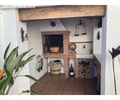 Chalet en Venta en Miami Playa, Tarragona