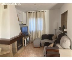 Chalet en Venta en Miami Playa, Tarragona