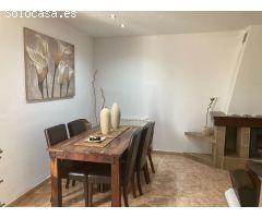 Chalet en Venta en Miami Playa, Tarragona