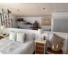 Chalet en Venta en Miami Playa, Tarragona