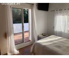 Chalet en Venta en Miami Playa, Tarragona