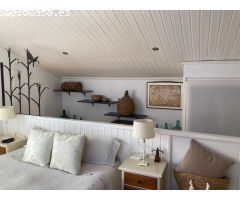 Chalet en Venta en Miami Playa, Tarragona