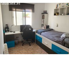 Chalet en Venta en Miami Playa, Tarragona