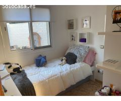 Chalet en Venta en Miami Playa, Tarragona