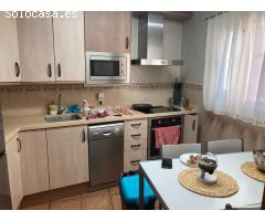 Chalet en Venta en Miami Playa, Tarragona
