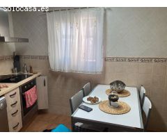 Chalet en Venta en Miami Playa, Tarragona