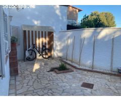 Chalet en Venta en Miami Playa, Tarragona