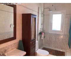 Chalet en Venta en Miami Playa, Tarragona