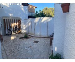 Chalet en Venta en Miami Playa, Tarragona
