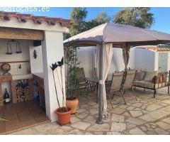 Chalet en Venta en Miami Playa, Tarragona