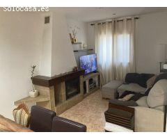 Chalet en Venta en Miami Playa, Tarragona