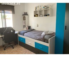 Chalet en Venta en Miami Playa, Tarragona