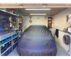 Chalet en Venta en Miami Playa, Tarragona