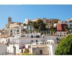 Piso en Alquiler en Formentera de Segura, Islas Baleares