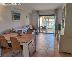Terraced Houses en Venta en lEscala, Girona
