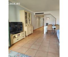 Terraced Houses en Venta en lEscala, Girona