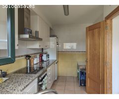 Terraced Houses en Venta en lEscala, Girona