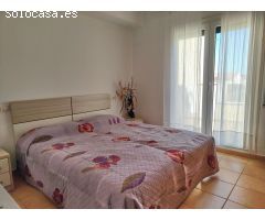 Terraced Houses en Venta en lEscala, Girona