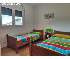 Terraced Houses en Venta en lEscala, Girona