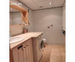 Terraced Houses en Venta en lEscala, Girona