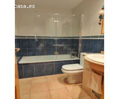 Terraced Houses en Venta en lEscala, Girona
