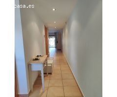 Terraced Houses en Venta en lEscala, Girona
