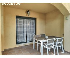 Terraced Houses en Venta en lEscala, Girona