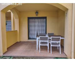 Terraced Houses en Venta en lEscala, Girona
