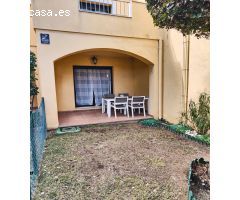 Terraced Houses en Venta en lEscala, Girona