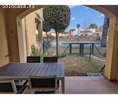 Terraced Houses en Venta en lEscala, Girona