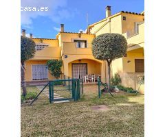 Terraced Houses en Venta en lEscala, Girona