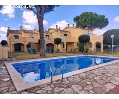 Terraced Houses en Venta en lEscala, Girona