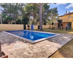 Terraced Houses en Venta en lEscala, Girona