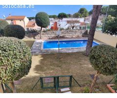 Terraced Houses en Venta en lEscala, Girona
