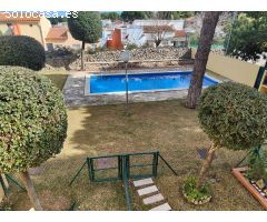 Terraced Houses en Venta en lEscala, Girona